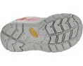 Детские кроссовки KEEN Kids Chandler CNX с защитным мыском и липучкой