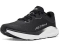 Кроссовки Altra Torin ST с поддержкой свода стопы