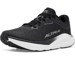 Кроссовки Altra Torin ST с поддержкой свода стопы