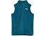 Детская флисовая безрукавка Columbia Steens Mountain Fleece 250 г