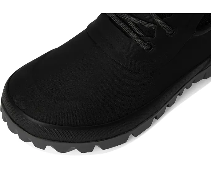 Bogs Arcata Urban Lace Водонепроницаемые ботинки на шнуровке с утеплителем Neo-Tech