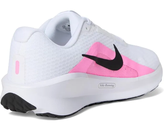 Кроссовки Nike Downshifter 13 с обновленной амортизацией для бега