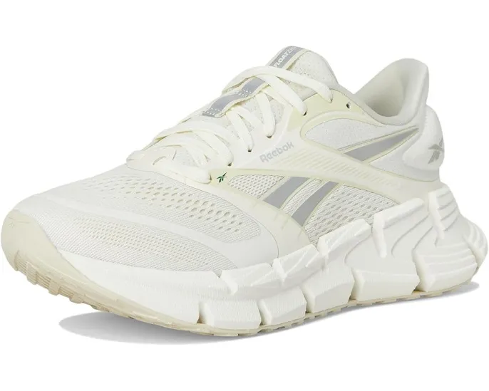 Reebok Floatzig 2 универсальные кроссовки для фитнеса и бега