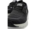 Слипоны Hey Dude Sirocco Stretch Sox из искусственной кожи с петлями
