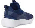 Детские кроссовки Nike Flex Runner 4 с эластичными ремнями