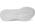 Слипоны Softride Sera для кросс-тренинга от PUMA с технологией SoftFoam+