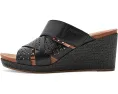 Клинья Rockport Britta с регулируемым ремешком