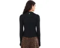 Лонгслив Love Club Long Sleeve от FP Movement