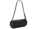 Michael Kors Izzy Small Barrel Pouchette сумка-мешочек с ремешком