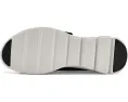 Skechers туфли Hands Free Slip-ins Serene Mary Jane с каблуком