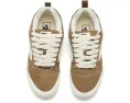 Кроссовки Vans Knu Skool для детей
