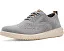 Оксфорды Cole Haan Grand+ Stitchlite Wingtip с технологией Stitchlite и подошвой FlowerFlex