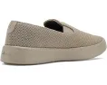 Кроссовки Cruiser Slip-on Allbirds без шнурков