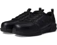 Рабочие ботинки Reebok Floatride Energy Tactical EH с композитным мыском