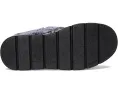 Угги BOBS from SKECHERS Keepsakes Lite с искусственным мехом и стелькой Memory Foam