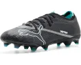Бутсы Puma Ultra Nitro 7 Match для твердого и искусственного покрытия