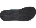 Кроссовки Topo Athletic Phantom 4 с высокой амортизацией для ежедневных пробежек и ходьбы
