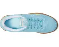 Кроссовки Reebok Club C Revenge для детей с верхом из замши