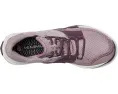 Тренировочные кроссовки New Balance Minimus TR V2 с пеной FuelCell и верхом из шерсти