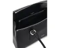 Сумка через плечо Bond Smooth Leather Shoulder Bag из гладкой кожи от Kate Spade New York