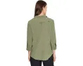 Royal Robbins Expedition Pro рубашка 3/4 с технологией терморегуляции