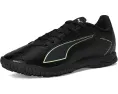 Бутсы Ultra 6 Play Turf Trainer от PUMA для искусственного покрытия