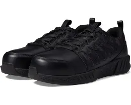 Рабочие ботинки Reebok Floatride Energy Tactical EH с композитным мыском