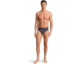 Трусы Commando Modal Modern Brief из микромодала с четырехсторонним растяжением