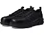 Рабочие ботинки Reebok Floatride Energy Tactical EH с композитным мыском