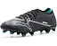 Бутсы Puma Ultra Nitro 7 Match для твердого и искусственного покрытия