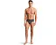 Трусы Commando Modal Modern Brief из микромодала с четырехсторонним растяжением