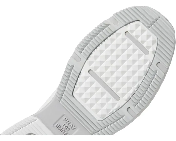 GFORE мужские гольф туфли MG4+ TPU Contrast с контрастным дизайном и текстильным верхом