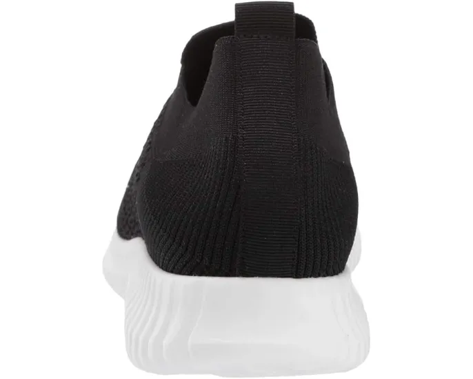 Кроссовки David Tate Tiptop слипоны с сетчатым верхом