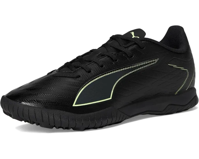Бутсы Ultra 6 Play Turf Trainer от PUMA для искусственного покрытия