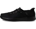 Безшнуровые слипоны SKIP CUTE – B CUTE SWEET с памятью формы от BOBS from SKECHERS