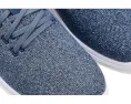 Кроссовки TravisMathew The Daily Lite с системой амортизации SweetSpot