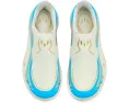 Детские бутсы Adidas F50 Messi League Laceless Indoor для залов