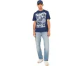 Футболка Junk Food Clothing NFL Dallas Cowboys Texas Vintage