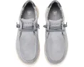Кроссовки Ariat Hilo на шнуровке