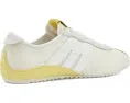 Кроссовки Marc Jacobs The Brushed Satin 400 Bleecker Runner
