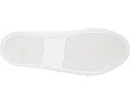 Кроссовки Calvin Klein Cabre с круглым носком и фирменными деталями
