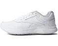 Reebok Walk Ultra 7 DMX Max с технологией DMX и текстильной подкладкой