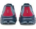 Трейловые кроссовки Prodigio 2 от La Sportiva с максимальной амортизацией