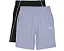 2-Pack Shorts Set (Big Kid)