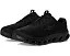 Женские кроссовки SKECHERS Performance Go Walk Glide Step 2.0 Vanessa с эластичными шнурками