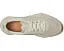 Кроссовки SOREL Kinetic Impact II Wonder Lace с амортизацией LIVELYFOAM