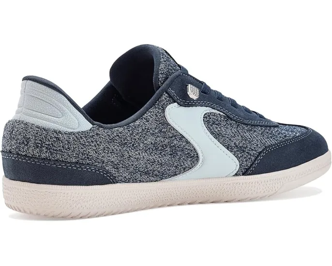 Кроссовки Skechers Hotshot Twilight Muse Slip-Ins с металликом
