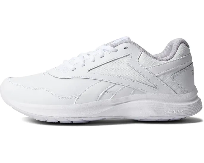 Reebok Walk Ultra 7 DMX Max с технологией DMX и текстильной подкладкой