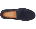 Кроссовки Allen Edmonds Brody-1 из кожи или замши с удобной стелькой