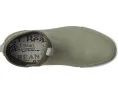 Резиновые сапоги L.L.Bean Bean Light Wellie для дождливых дней
